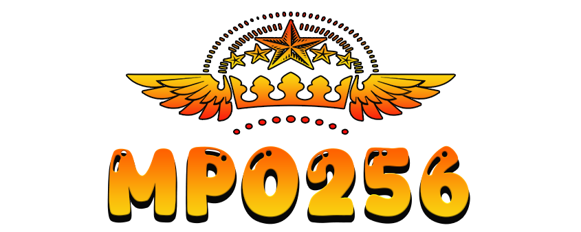 Mpo256