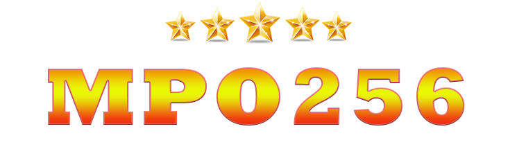MPO256